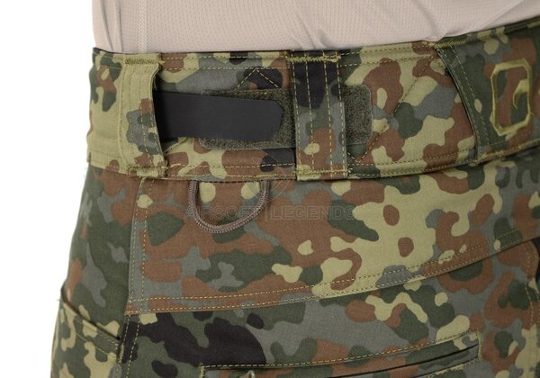 Clawgear Raider Pants MK V Flecktarn Clawgear Raider Pants MK V Flecktarn
