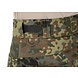 Clawgear Raider Pants MK V Flecktarn Clawgear Raider Pants MK V Flecktarn