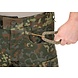 Clawgear Raider Pants MK V Flecktarn Clawgear Raider Pants MK V Flecktarn