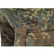 Clawgear Raider Pants MK V Flecktarn Clawgear Raider Pants MK V Flecktarn