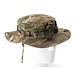 Clawgear Boonie Hat Multicam Clawgear Boonie Hat Multicam