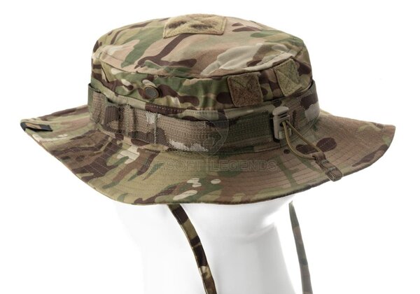 Clawgear Boonie Hat Multicam Clawgear Boonie Hat Multicam