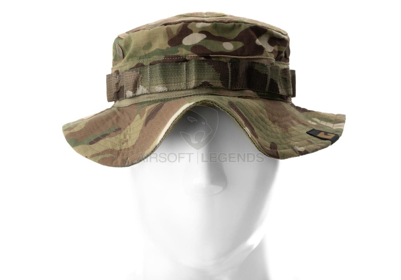 Clawgear Boonie Hat Multicam Clawgear Boonie Hat Multicam