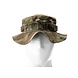 Clawgear Boonie Hat Multicam Clawgear Boonie Hat Multicam
