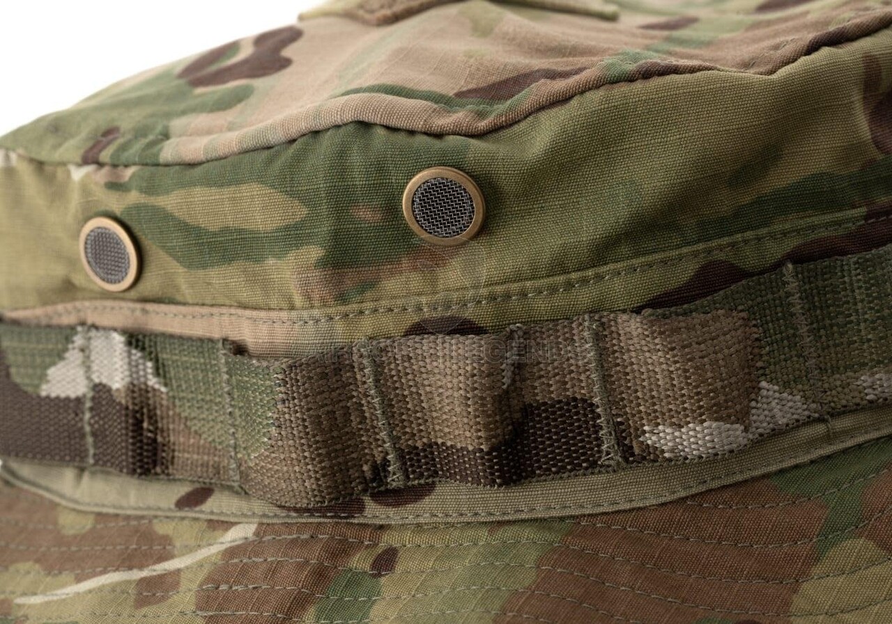 Clawgear Boonie Hat Multicam Clawgear Boonie Hat Multicam