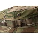 Clawgear Boonie Hat Multicam Clawgear Boonie Hat Multicam