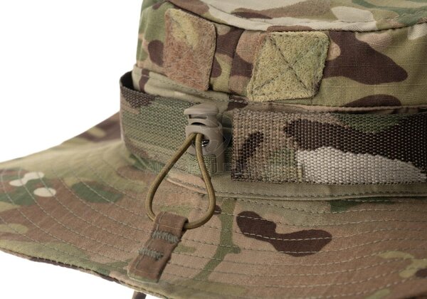 Clawgear Boonie Hat Multicam Clawgear Boonie Hat Multicam