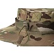 Clawgear Boonie Hat Multicam Clawgear Boonie Hat Multicam