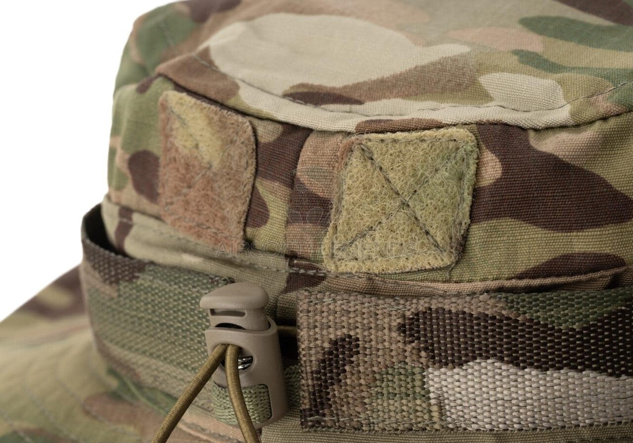 Clawgear Boonie Hat Multicam Clawgear Boonie Hat Multicam