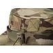 Clawgear Boonie Hat Multicam Clawgear Boonie Hat Multicam