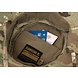 Clawgear Boonie Hat Multicam Clawgear Boonie Hat Multicam