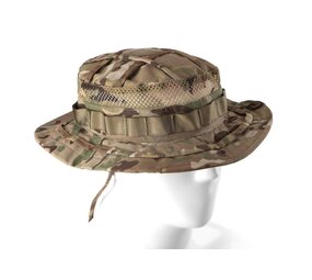 Clawgear Sniper Boonie Hat Multicam Clawgear Sniper Boonie Hat Multicam