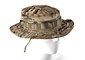 Sniper Boonie Hat Multicam