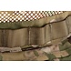 Clawgear Sniper Boonie Hat Multicam Clawgear Sniper Boonie Hat Multicam