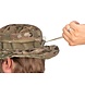 Clawgear Sniper Boonie Hat Multicam Clawgear Sniper Boonie Hat Multicam