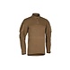 Clawgear Raider Combat Shirt MK V ATS Flex Coyote Clawgear Raider Combat Shirt MK V ATS Flex Coyote