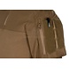 Clawgear Raider Combat Shirt MK V ATS Flex Coyote Clawgear Raider Combat Shirt MK V ATS Flex Coyote