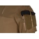 Clawgear Raider Combat Shirt MK V ATS Flex Coyote Clawgear Raider Combat Shirt MK V ATS Flex Coyote