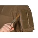 Clawgear Raider Combat Shirt MK V ATS Flex Coyote Clawgear Raider Combat Shirt MK V ATS Flex Coyote