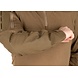 Clawgear Raider Combat Shirt MK V ATS Flex Coyote Clawgear Raider Combat Shirt MK V ATS Flex Coyote