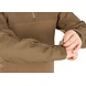 Clawgear Raider Combat Shirt MK V ATS Flex Coyote Clawgear Raider Combat Shirt MK V ATS Flex Coyote