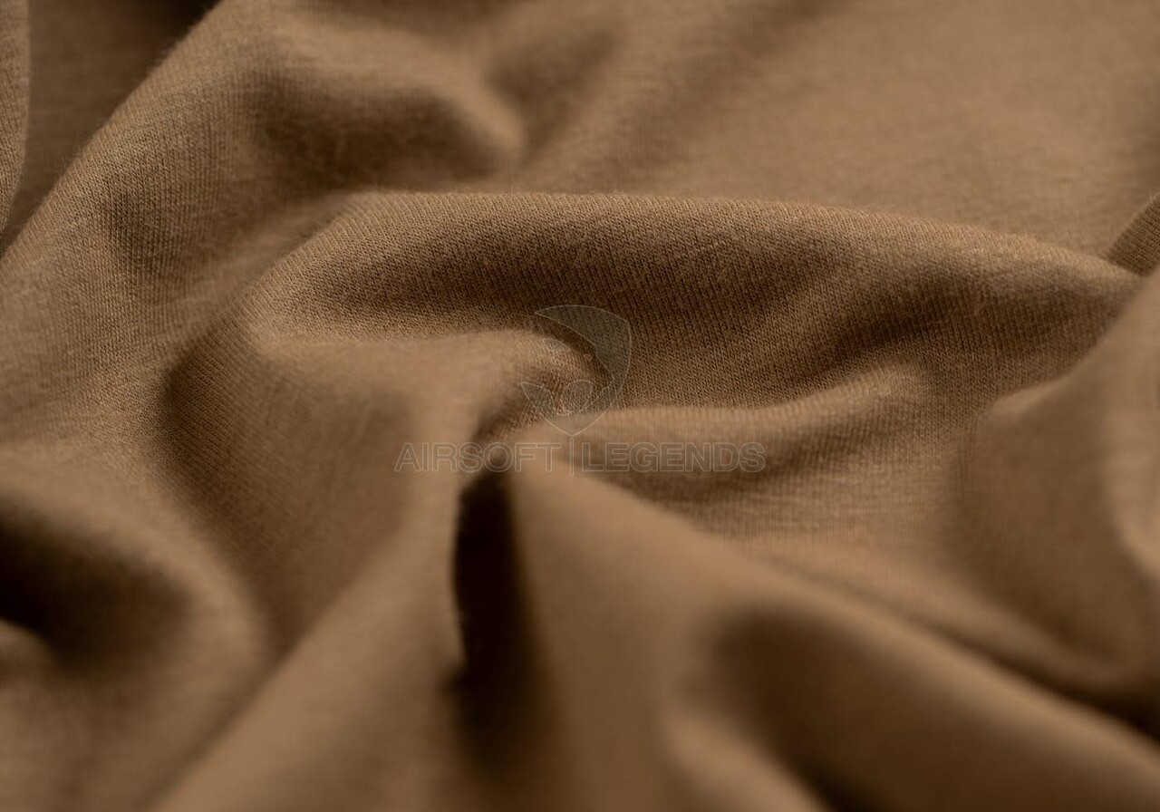 Clawgear Raider Combat Shirt MK V ATS Flex Coyote Clawgear Raider Combat Shirt MK V ATS Flex Coyote