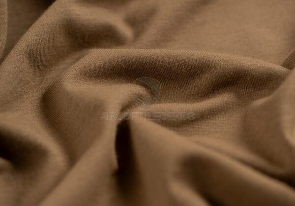 Clawgear Raider Combat Shirt MK V ATS Flex Coyote Clawgear Raider Combat Shirt MK V ATS Flex Coyote