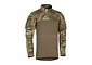 Raider Combat Shirt MK V ATS Flex Multicam Raider Combat Shirt MK V ATS Flex Multicam