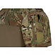 Clawgear Raider Combat Shirt MK V ATS Flex Multicam Clawgear Raider Combat Shirt MK V ATS Flex Multicam