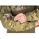 Clawgear Raider Combat Shirt MK V ATS Flex Multicam Clawgear Raider Combat Shirt MK V ATS Flex Multicam