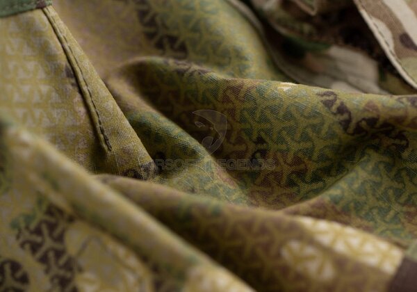 Clawgear Raider Combat Shirt MK V ATS Flex Multicam Clawgear Raider Combat Shirt MK V ATS Flex Multicam