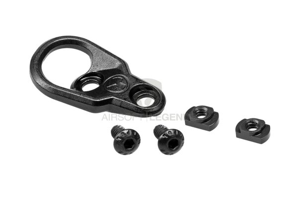 Magpul M-LOK Paraclip Sling Mount Magpul M-LOK Paraclip Sling Mount