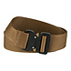 Fostex Tactical Fast Belt Coyote