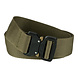 Fostex Tactical Fast Belt OD Green