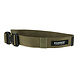 Fostex Tactical Fast Belt OD Green