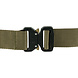 Fostex Tactical Fast Belt OD Green
