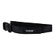 Fostex Tactical Fast Belt Black