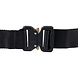 Fostex Tactical Fast Belt Black