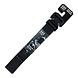 Fostex Tactical Fast Belt Black