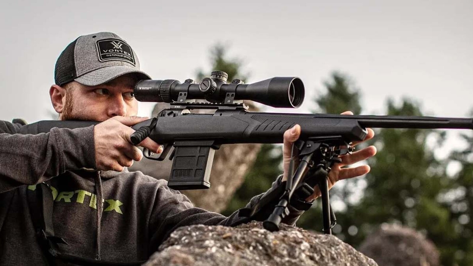 Airsoft Richtkijkers Kopen | Red Dots, Scopes & Optiekadvies |  Airsoft-Legends - Airsoft-Legends | Airsoft Winkel & Tactical Gear  Specialist