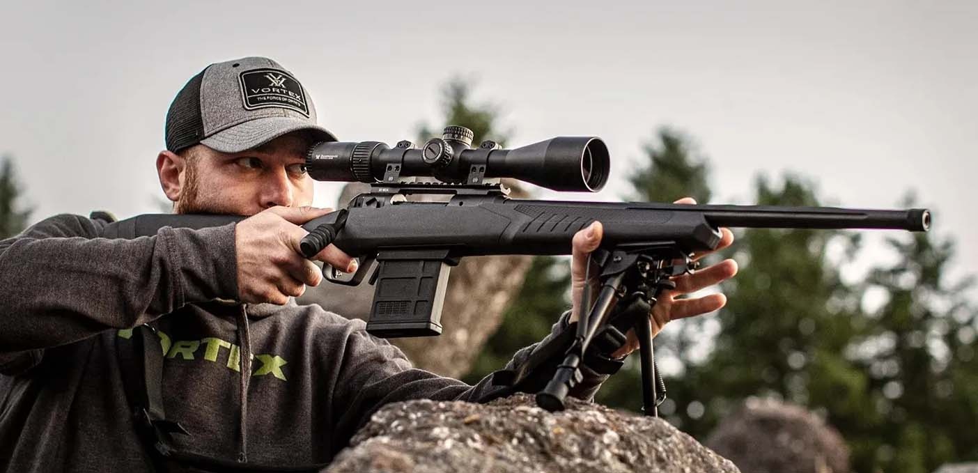 Airsoft Richtkijkers: Van Red Dots tot LPVO’s – Kies Slimme Optiek voor Jouw Replica