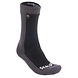 SealSkinz Waterproof Cold Weather Mid Sock