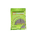 Xtreme Precision 0.28gr Bio BBs Dark Earth Bag 2500rds