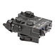 WADSN DBAL-A2 Illuminator / Laser Module Blue + IR Black