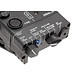 WADSN DBAL-A2 Illuminator / Laser Module Blue + IR Black