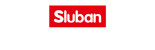 Sluban Sluban