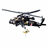 US Medical Army Helicopter M38-B1012 US Medical Army Helicopter M38-B1012