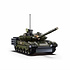 T-80 Tank M-38 B1178 T-80 Tank M-38 B1178