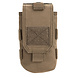 Warrior Assault Systems Individual First Aid IFAK Pouch Coyote Warrior Assault Systems Individual First Aid IFAK Pouch Coyote