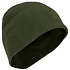 Fleece Beanie OD Green Fleece Beanie OD Green